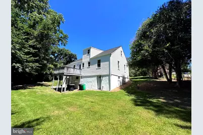 1703 Lee Road, Fort Washington, MD 20744 - Photo 87