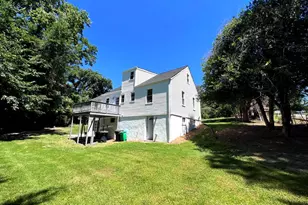 1703 Lee Rd, Fort Washington, MD 20744 - Photo 87