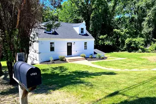 1703 Lee Rd, Fort Washington, MD 20744 - Photo 97