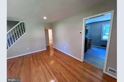 1703 Lee Road, Fort Washington, MD 20744 - Photo 15