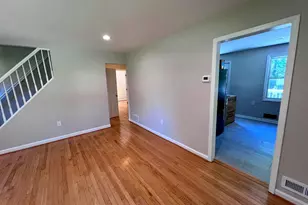 1703 Lee Rd, Fort Washington, MD 20744 - Photo 15