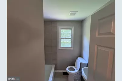 1703 Lee Road, Fort Washington, MD 20744 - Photo 29