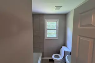 1703 Lee Rd, Fort Washington, MD 20744 - Photo 29