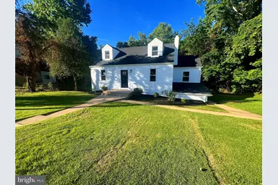 1703 Lee Road, Fort Washington, MD 20744 - Photo 1