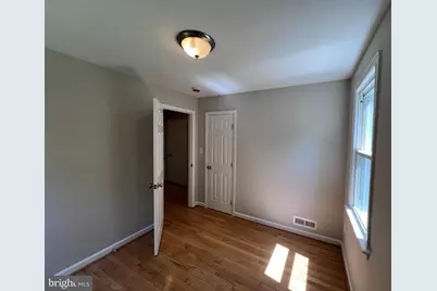 1703 Lee Road, Fort Washington, MD 20744 - Photo 39