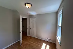 1703 Lee Rd, Fort Washington, MD 20744 - Photo 39