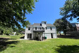 1703 Lee Rd, Fort Washington, MD 20744 - Photo 93