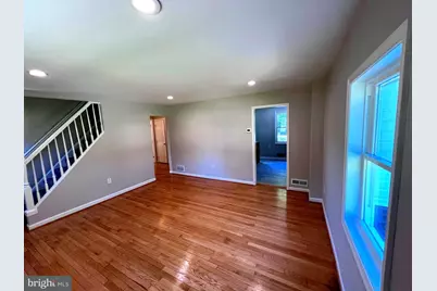 1703 Lee Road, Fort Washington, MD 20744 - Photo 13