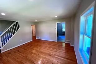 1703 Lee Rd, Fort Washington, MD 20744 - Photo 13
