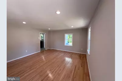 1703 Lee Road, Fort Washington, MD 20744 - Photo 9