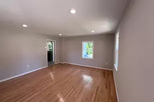 1703 Lee Rd, Fort Washington, MD 20744 - Photo 9