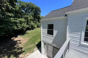 1703 Lee Rd, Fort Washington, MD 20744 - Photo 59