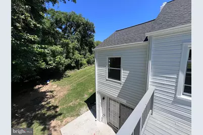 1703 Lee Road, Fort Washington, MD 20744 - Photo 57