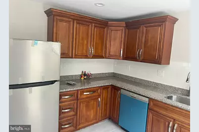 1703 Lee Road, Fort Washington, MD 20744 - Photo 19