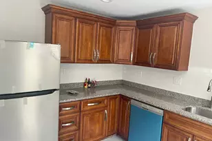1703 Lee Rd, Fort Washington, MD 20744 - Photo 19