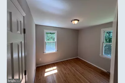 1703 Lee Road, Fort Washington, MD 20744 - Photo 37