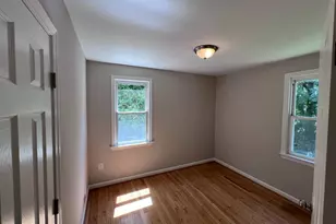 1703 Lee Rd, Fort Washington, MD 20744 - Photo 37