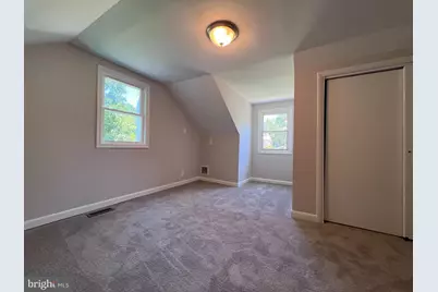1703 Lee Road, Fort Washington, MD 20744 - Photo 43