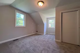 1703 Lee Rd, Fort Washington, MD 20744 - Photo 43
