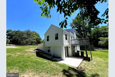 1703 Lee Road, Fort Washington, MD 20744 - Photo 93