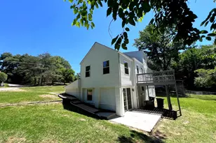 1703 Lee Rd, Fort Washington, MD 20744 - Photo 93