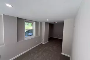 1703 Lee Rd, Fort Washington, MD 20744 - Photo 65