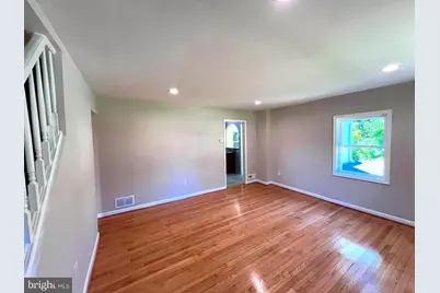 1703 Lee Road, Fort Washington, MD 20744 - Photo 9