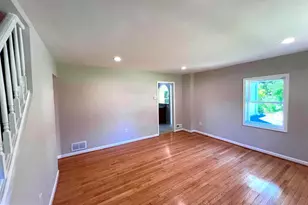 1703 Lee Rd, Fort Washington, MD 20744 - Photo 9