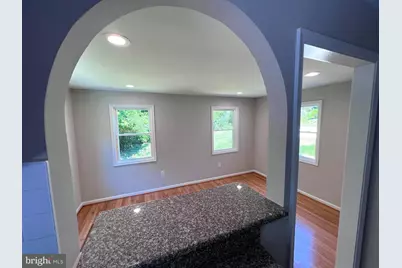 1703 Lee Road, Fort Washington, MD 20744 - Photo 23