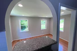 1703 Lee Rd, Fort Washington, MD 20744 - Photo 23