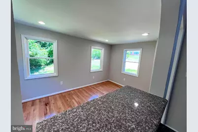 1703 Lee Road, Fort Washington, MD 20744 - Photo 17