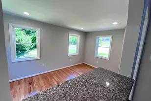 1703 Lee Rd, Fort Washington, MD 20744 - Photo 17