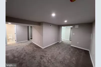 1703 Lee Road, Fort Washington, MD 20744 - Photo 63