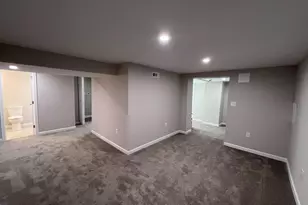 1703 Lee Rd, Fort Washington, MD 20744 - Photo 63