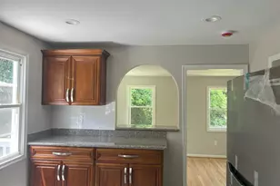 1703 Lee Rd, Fort Washington, MD 20744 - Photo 21