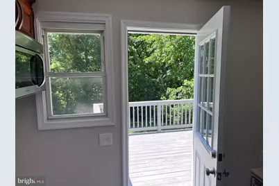 1703 Lee Road, Fort Washington, MD 20744 - Photo 51