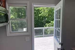 1703 Lee Rd, Fort Washington, MD 20744 - Photo 51