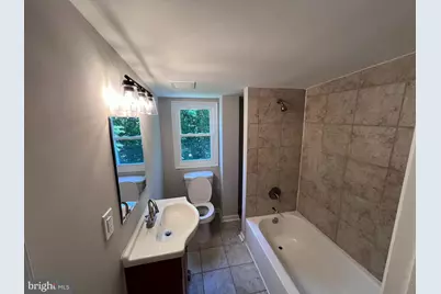 1703 Lee Road, Fort Washington, MD 20744 - Photo 47