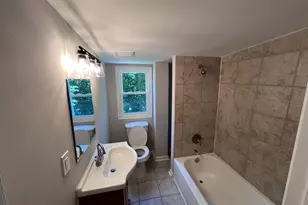 1703 Lee Rd, Fort Washington, MD 20744 - Photo 47