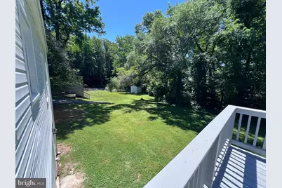 1703 Lee Road, Fort Washington, MD 20744 - Photo 53