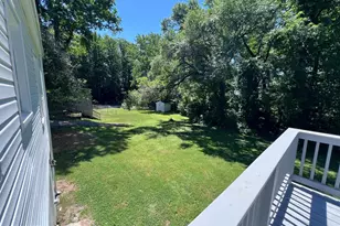 1703 Lee Rd, Fort Washington, MD 20744 - Photo 53