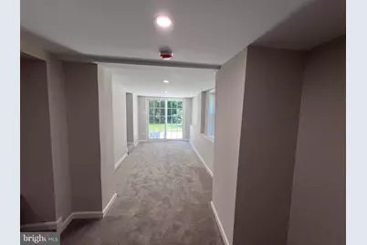 1703 Lee Road, Fort Washington, MD 20744 - Photo 65