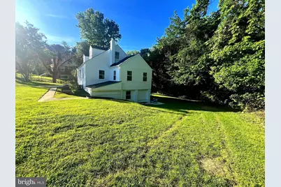 1703 Lee Road, Fort Washington, MD 20744 - Photo 7