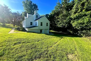 1703 Lee Rd, Fort Washington, MD 20744 - Photo 7