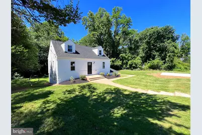 1703 Lee Road, Fort Washington, MD 20744 - Photo 5