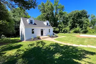 1703 Lee Rd, Fort Washington, MD 20744 - Photo 5