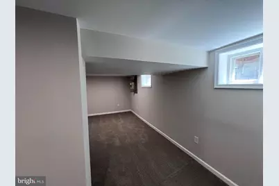 1703 Lee Road, Fort Washington, MD 20744 - Photo 73