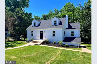 1703 Lee Road, Fort Washington, MD 20744 - Photo 3