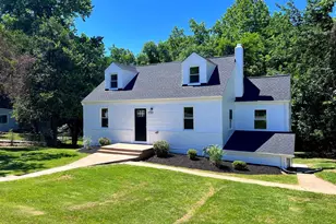 1703 Lee Rd, Fort Washington, MD 20744 - Photo 3