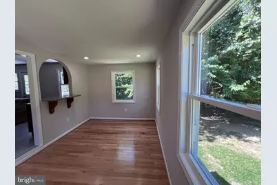 1703 Lee Road, Fort Washington, MD 20744 - Photo 25